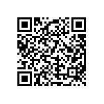 C4532C0G1H154K250KA QRCode