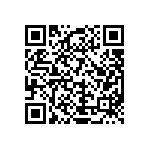 C4532C0G1H224J320KA QRCode