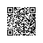 C4532C0G1H683J160KA QRCode