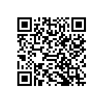 C4532C0G2A104K320KA QRCode