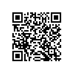 C4532C0G2E333J200KA QRCode