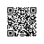 C4532C0G2E333K200KA QRCode