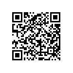 C4532C0G2E683J230KN QRCode