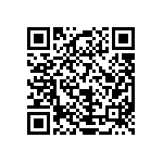 C4532C0G2J223J320KA QRCode