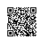 C4532C0G2W683J320KA QRCode