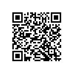 C4532C0G3F331K250KA QRCode