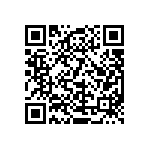 C4532C0G3F331K250KE QRCode