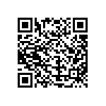 C4532CH1H104J200KA QRCode