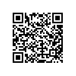 C4532CH1H473K160KA QRCode