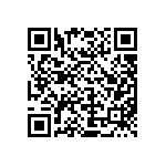 C4532CH1H683J160KA QRCode