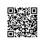 C4532CH2A104K320KA QRCode