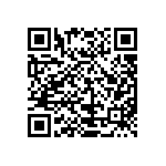 C4532CH2E223K160KA QRCode