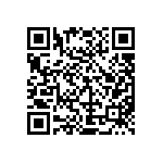 C4532CH2E683K230KN QRCode