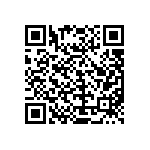 C4532CH2J103K160KA QRCode