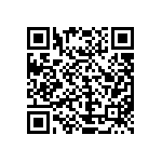 C4532CH2J822J160KA QRCode