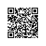 C4532CH3F101K160KA QRCode