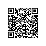 C4532JB1C336M250KA QRCode