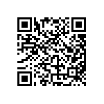 C4532JB1E156M250KA QRCode