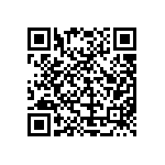 C4532JB2A105K230KA QRCode