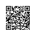 C4532JB2E154K160KA QRCode