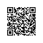 C4532JB2E224K230KA QRCode