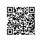 C4532JB3A472K160KA QRCode