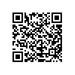 C4532JB3D222K130KA QRCode