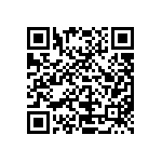 C4532JB3D222M130KA QRCode