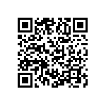 C4532NP02A683J250KA QRCode