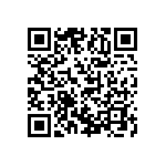 C4532NP02J333J200KA QRCode