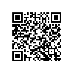 C4532X5R0J686M280KA QRCode