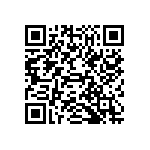 C4532X5R1A336M230KA QRCode