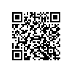 C4532X5R2J104K230KA QRCode