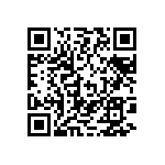 C4532X7R1H105K160KA QRCode