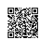 C4532X7R1H225K160KA QRCode