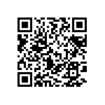 C4532X7R1H685M250KB QRCode