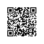 C4532X7R2A105M230KA QRCode