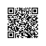 C4532X7R2A155M230KA QRCode