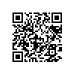 C4532X7R2J104K230KA QRCode