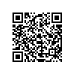 C4532X7R3D222K130KA QRCode