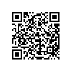 C4532X7R3D222K130KE QRCode