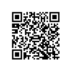 C4532X7R3D222M130KA QRCode