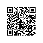 C4532X7S2A475K230KB QRCode