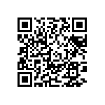 C4532X7S3D222M160KA QRCode