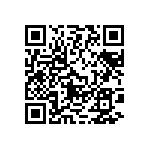 C4532X7T2E105K250KA QRCode