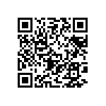 C4532X7T2J224M200KE QRCode