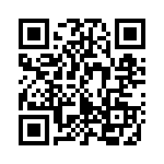 C4559-12 QRCode