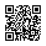 C45P QRCode