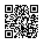 C45PA QRCode