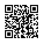 C46206LRX QRCode